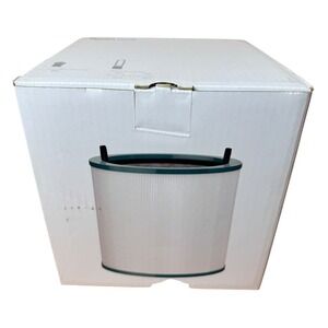 Dyson Pure Cool Glass HEPA Replacement Filter BP01 AM11 TP01 TP02 TP03‎